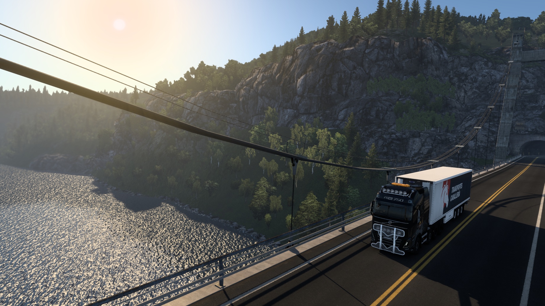 Image by kennethherd