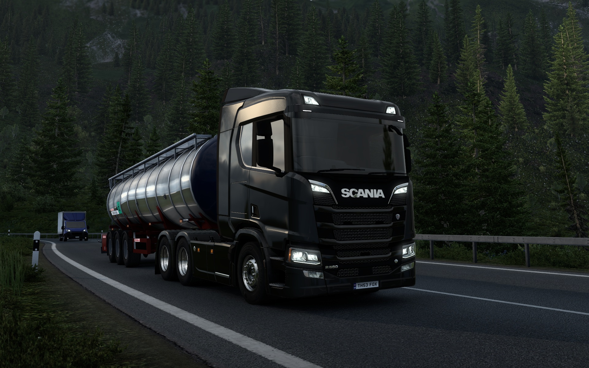 Image by stevie_gaming