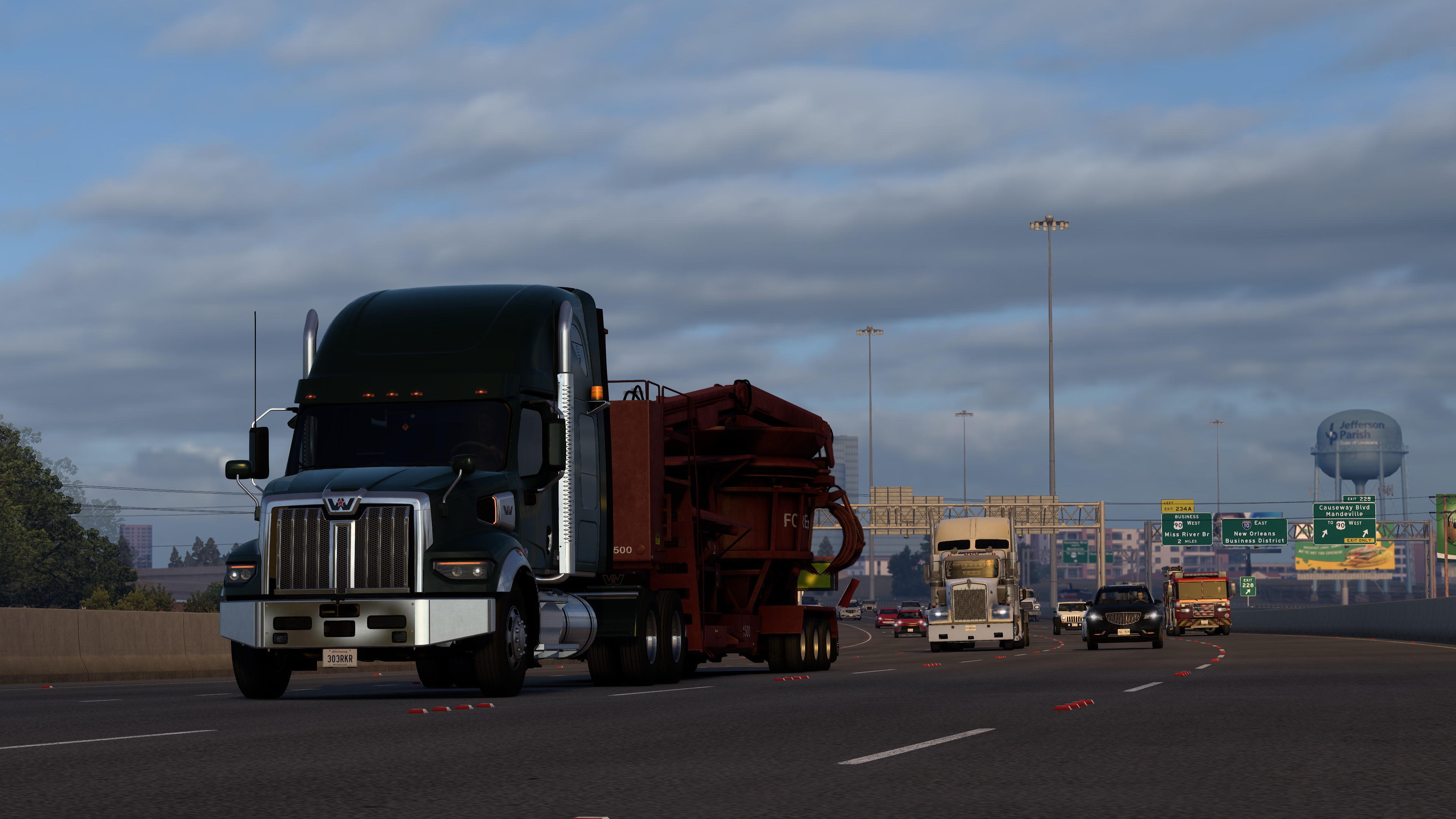 Image by Immoral_kralik