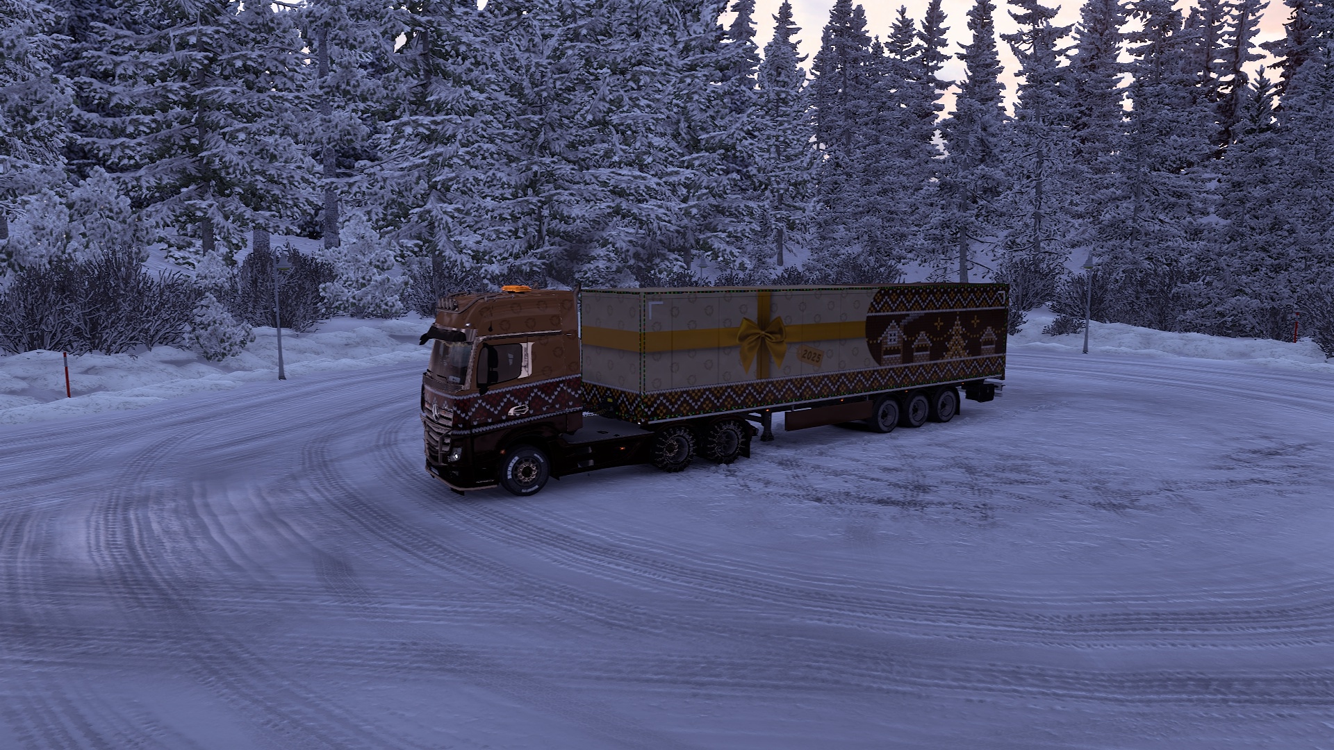 Image by PeterDohme