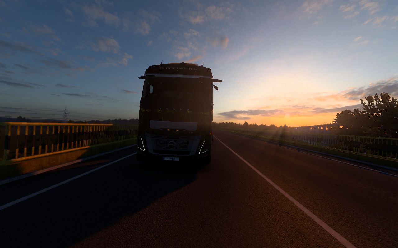 Image by AmbaLaBamba