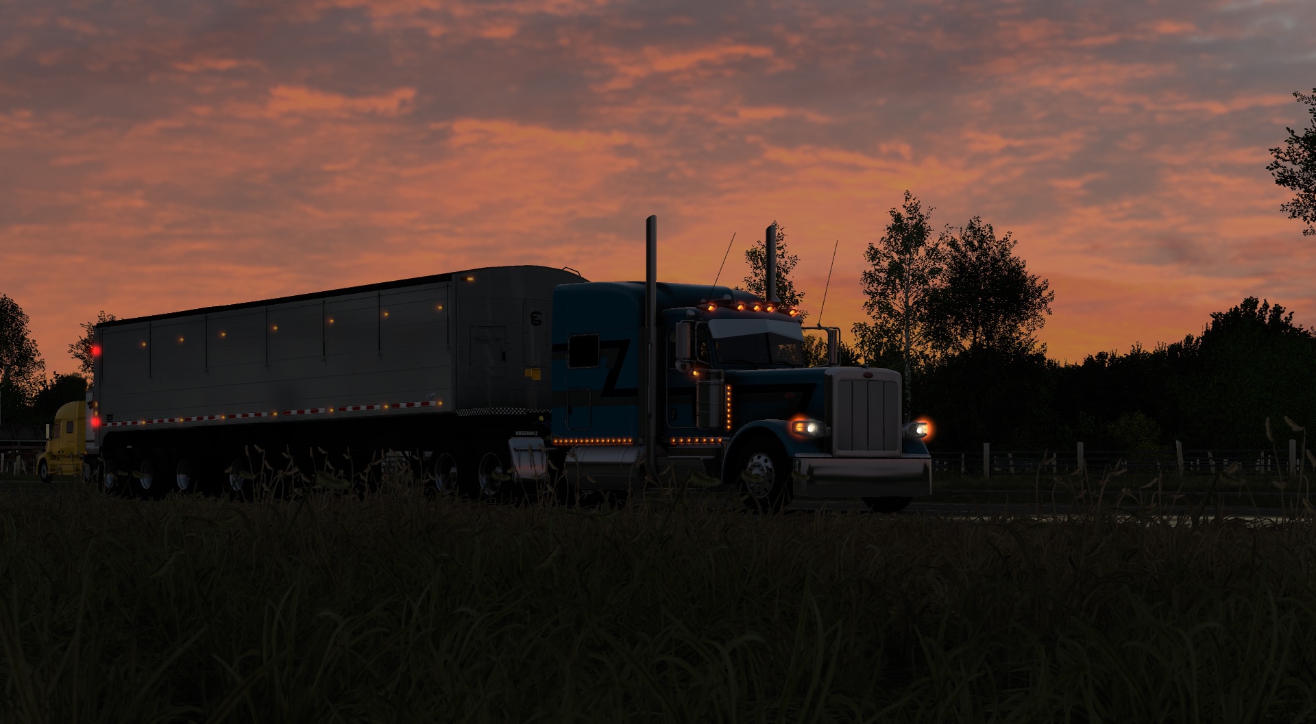 Image by RupertDaGoat