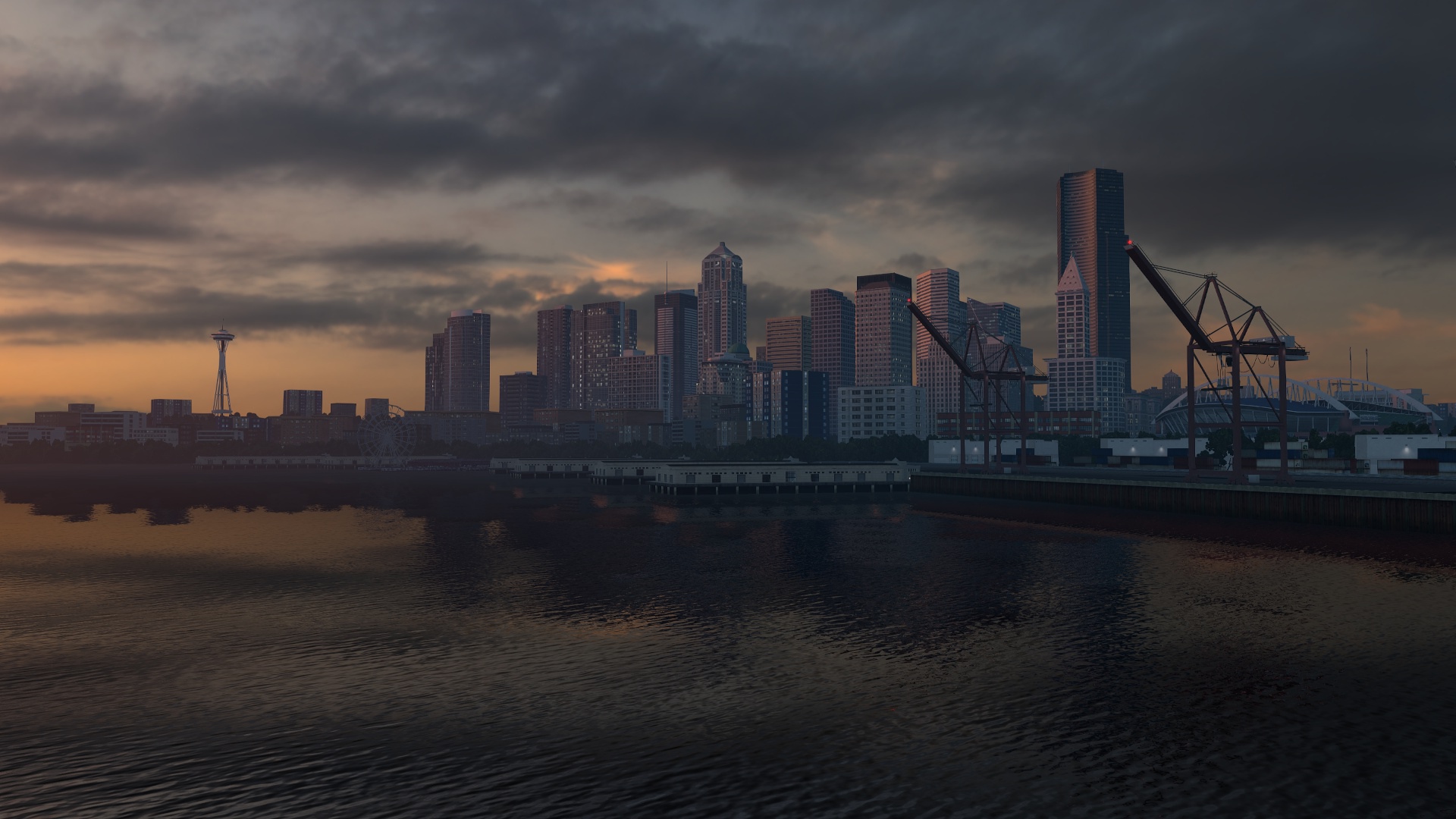 Image by ReadMeMyRights