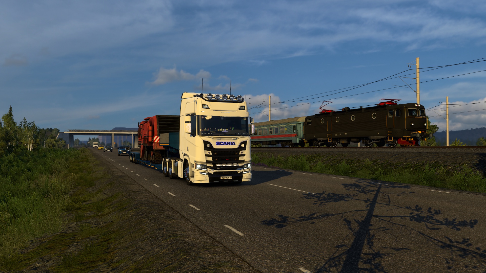 Image by torasama251