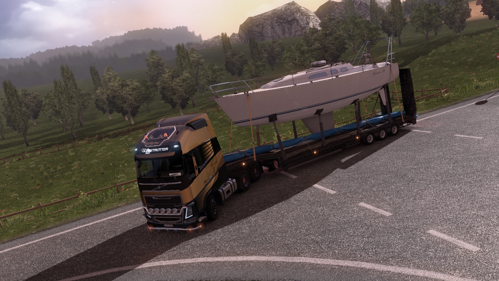 Image by daniel19950725