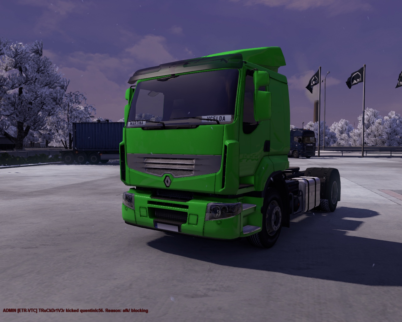 Image by matejvc