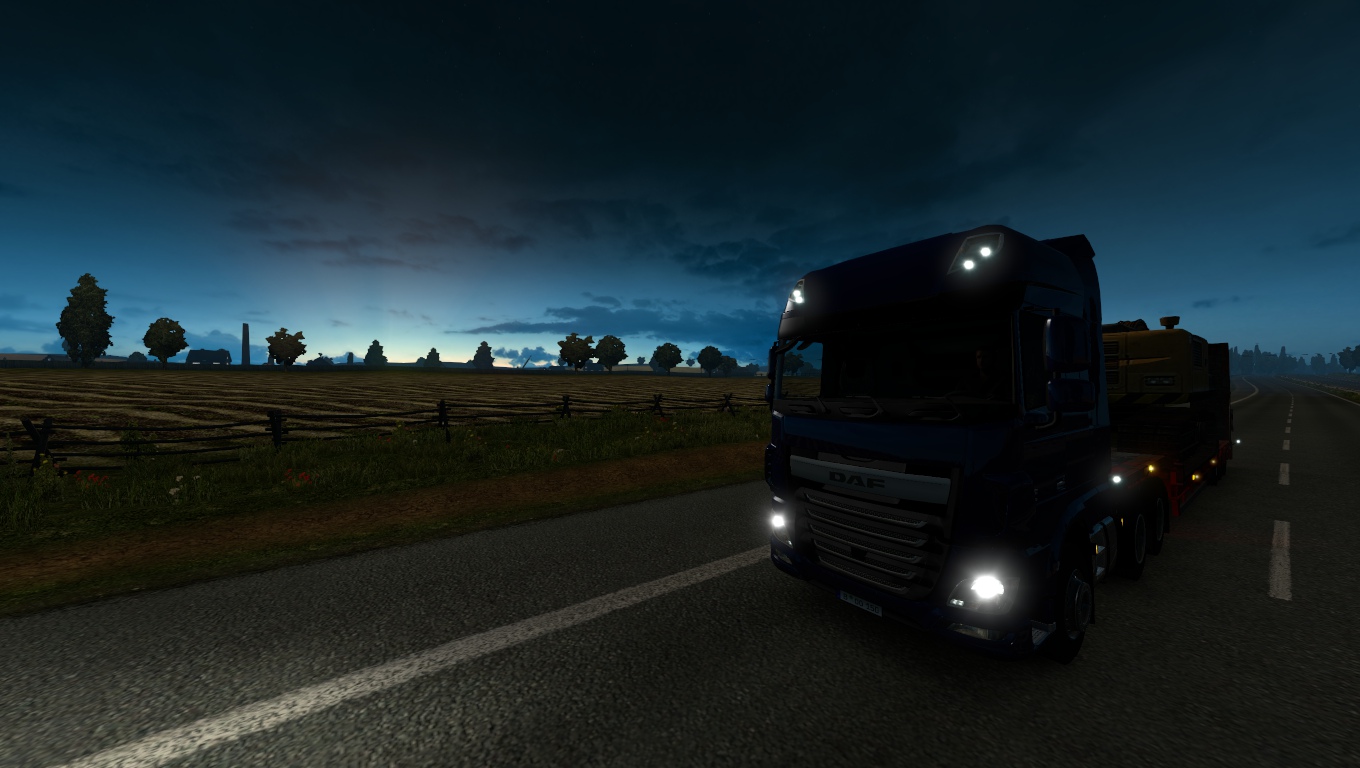 Image by todd_96