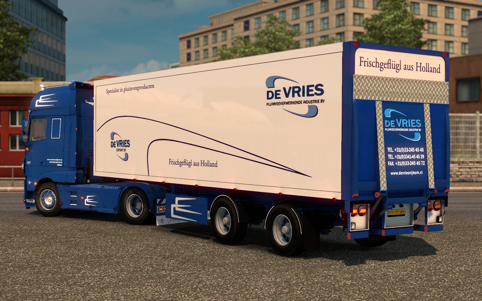 Image by Ravenscraig