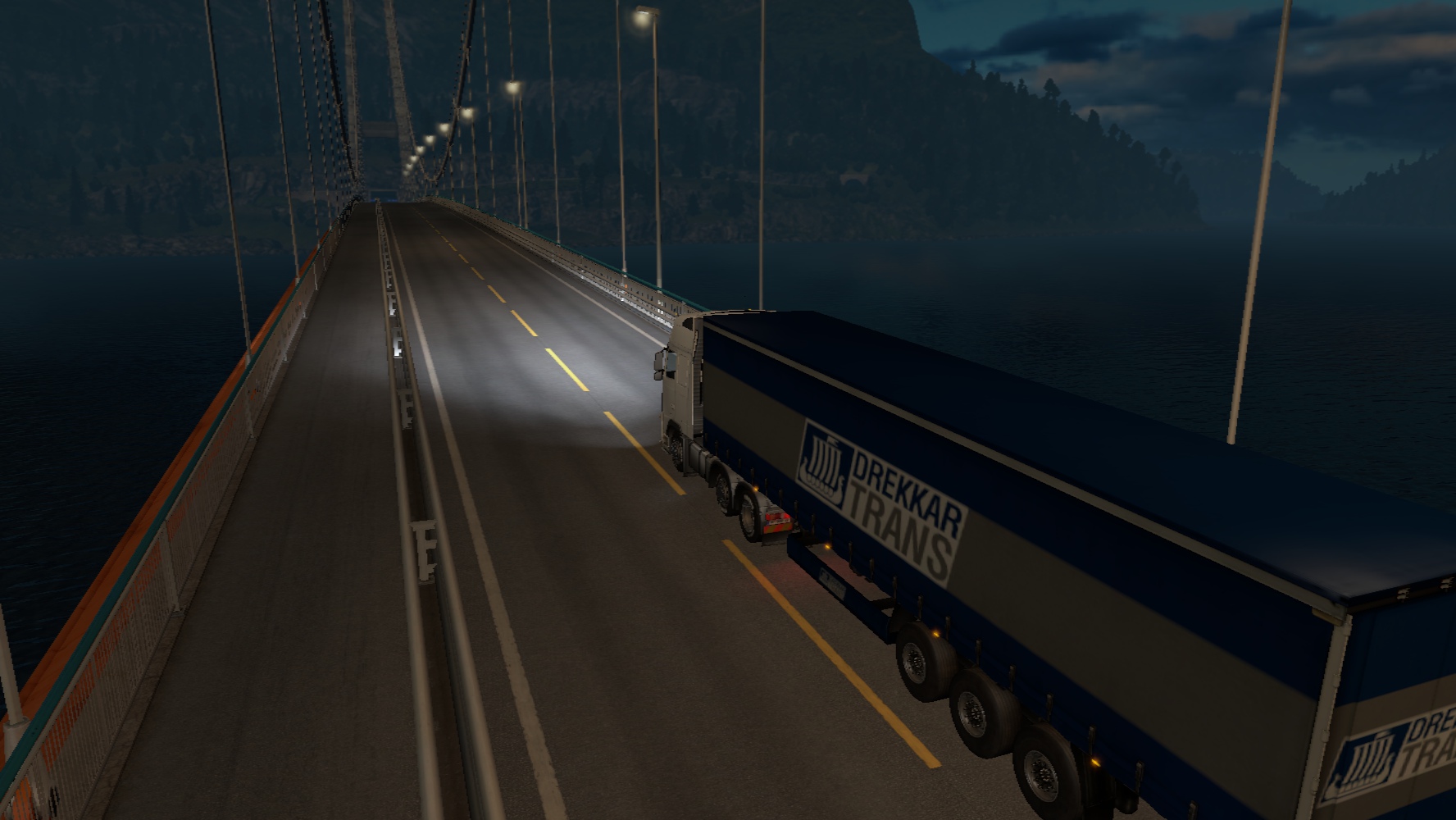 Image by trfederaltr