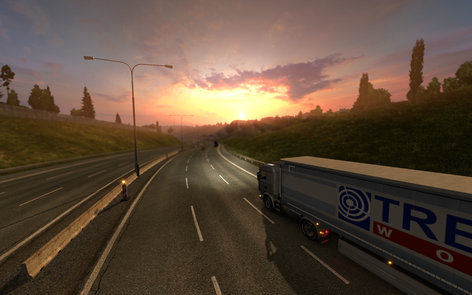 Image by kresnik1988