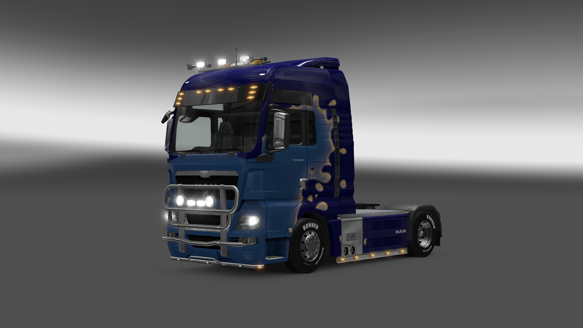 Image by BadPaddy73