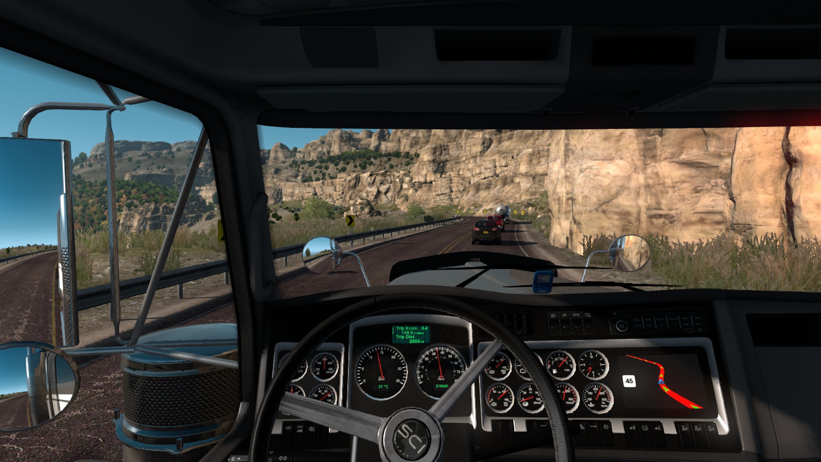 Image by svenpeeters