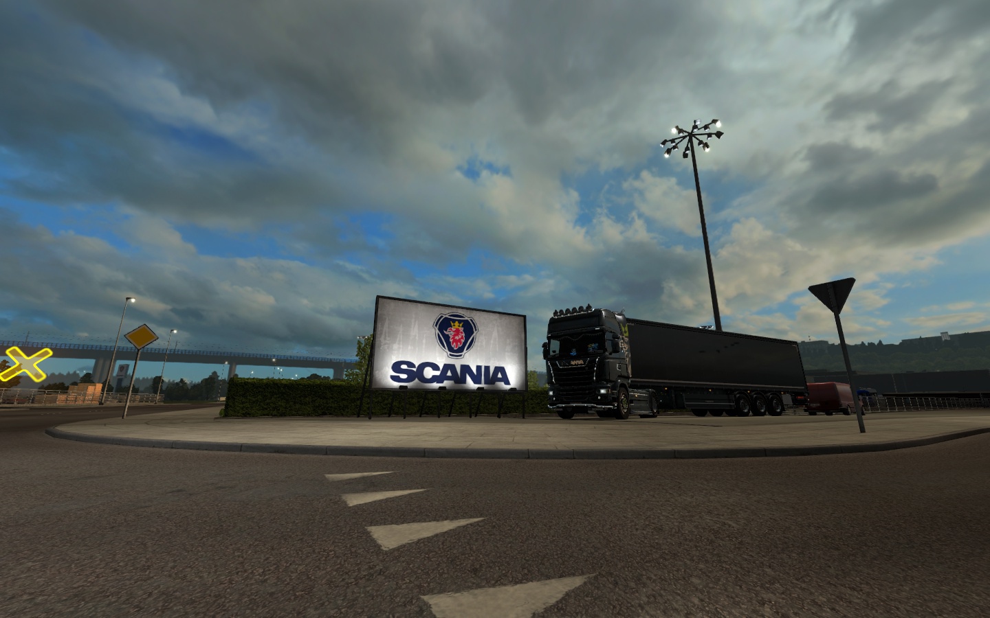 Image by Ewok_HD