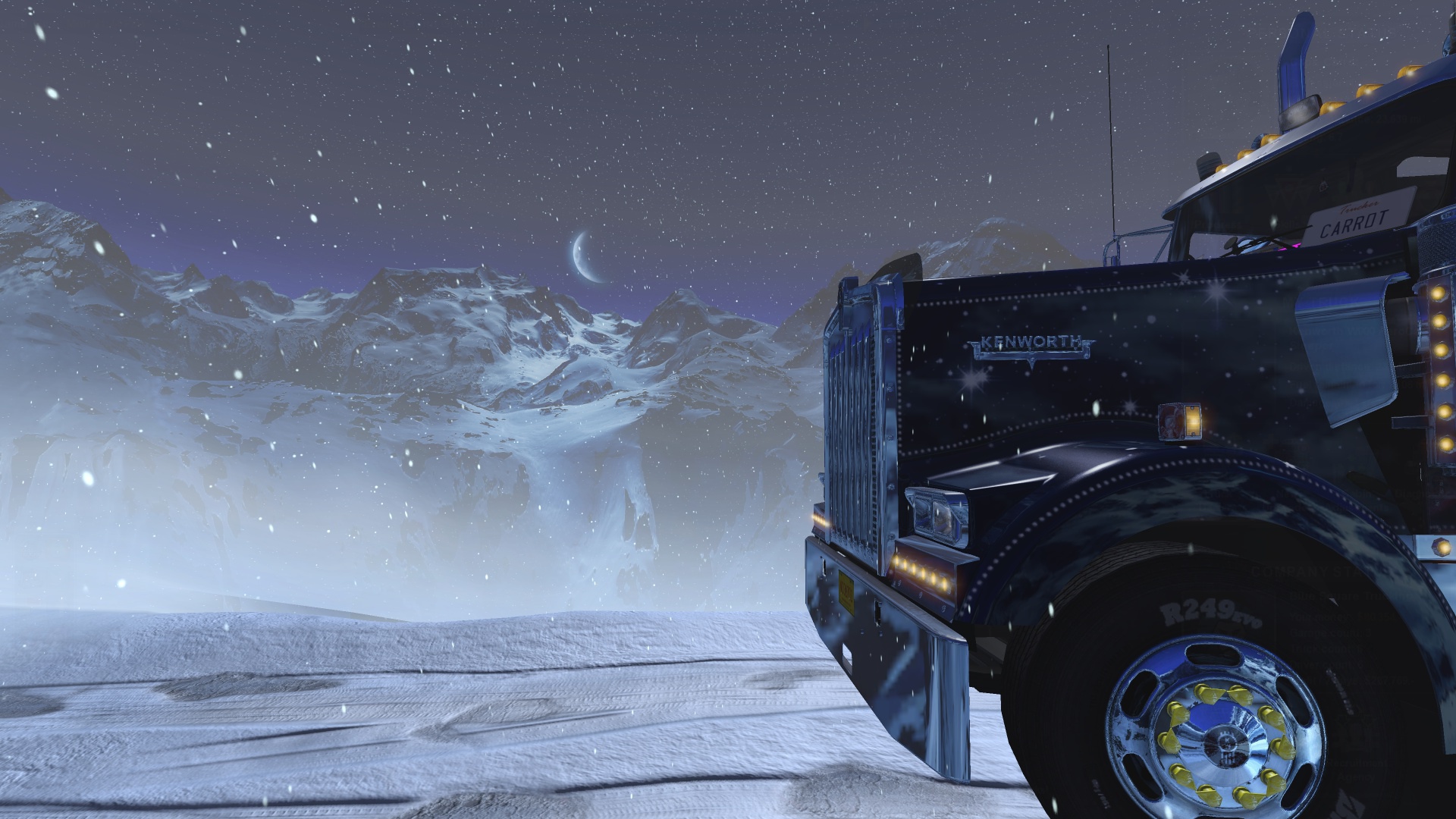 Image by CaptCarrot1976