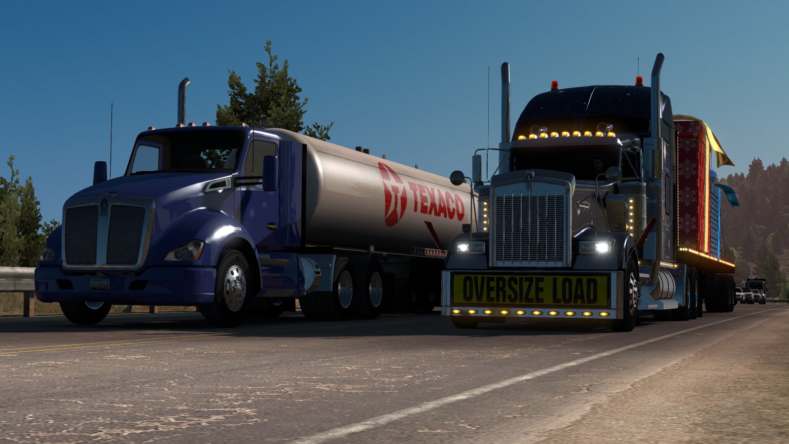 Image by Welto_Alves