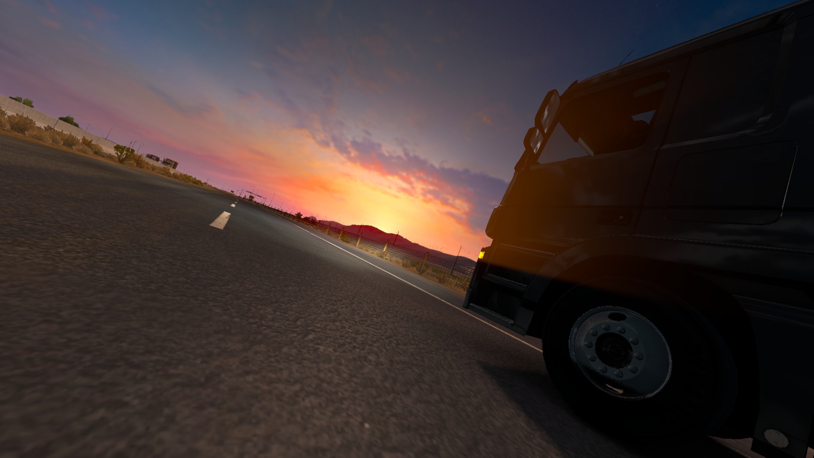 Image by GalantVR6