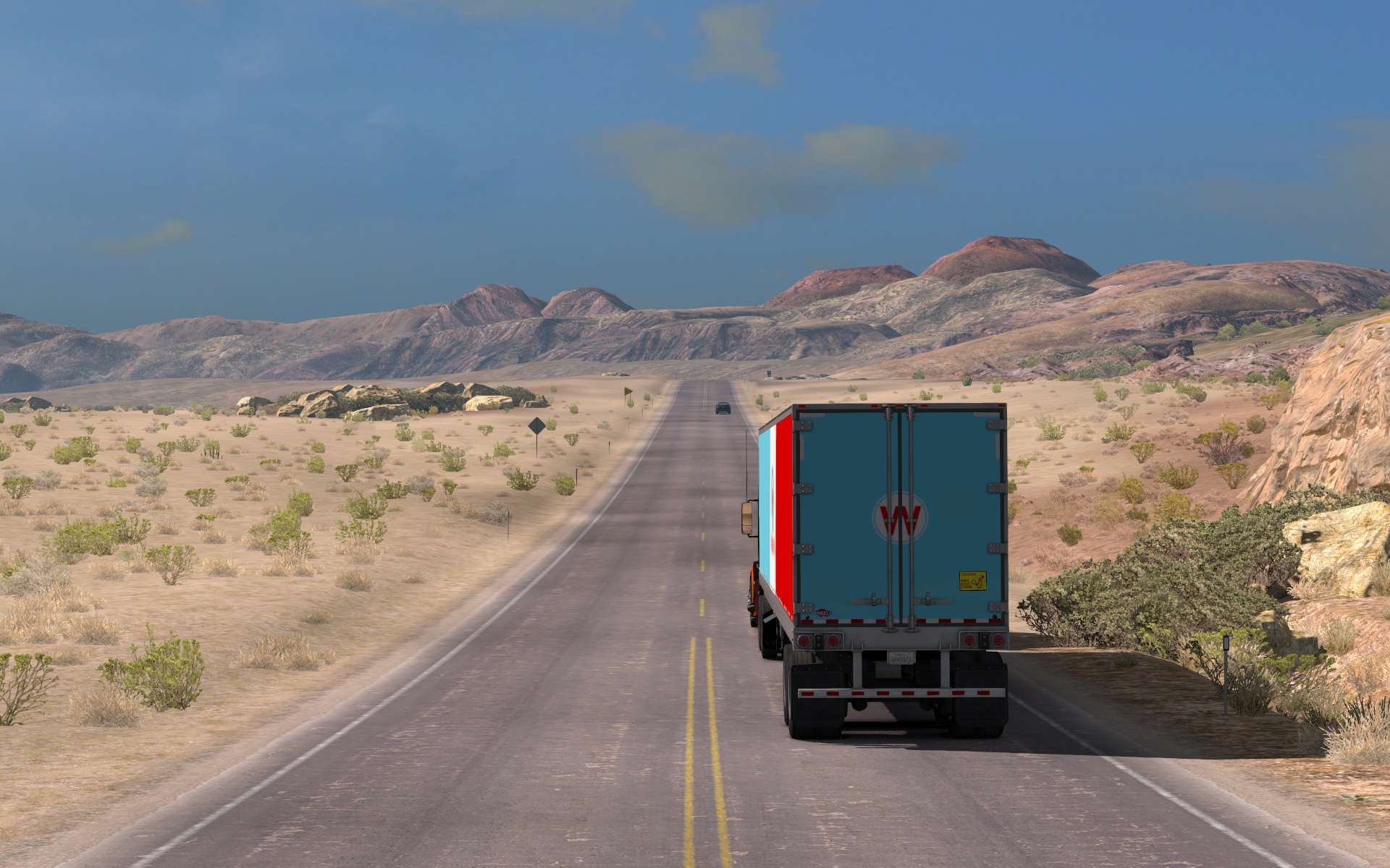 Image by KerbalDriver