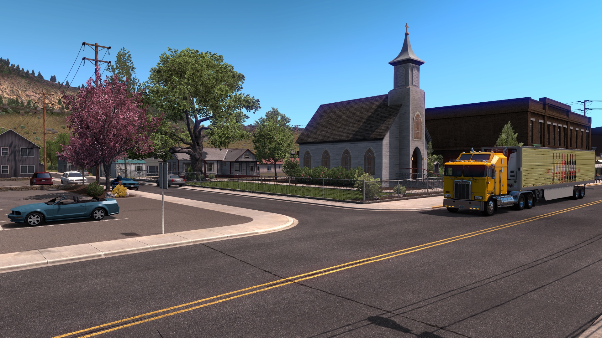 Image by Coldheart77