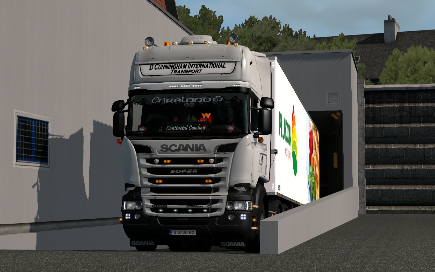 Image by dylancunningham