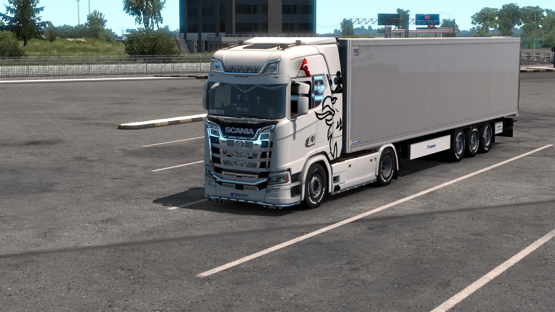 Image by muratyalcin