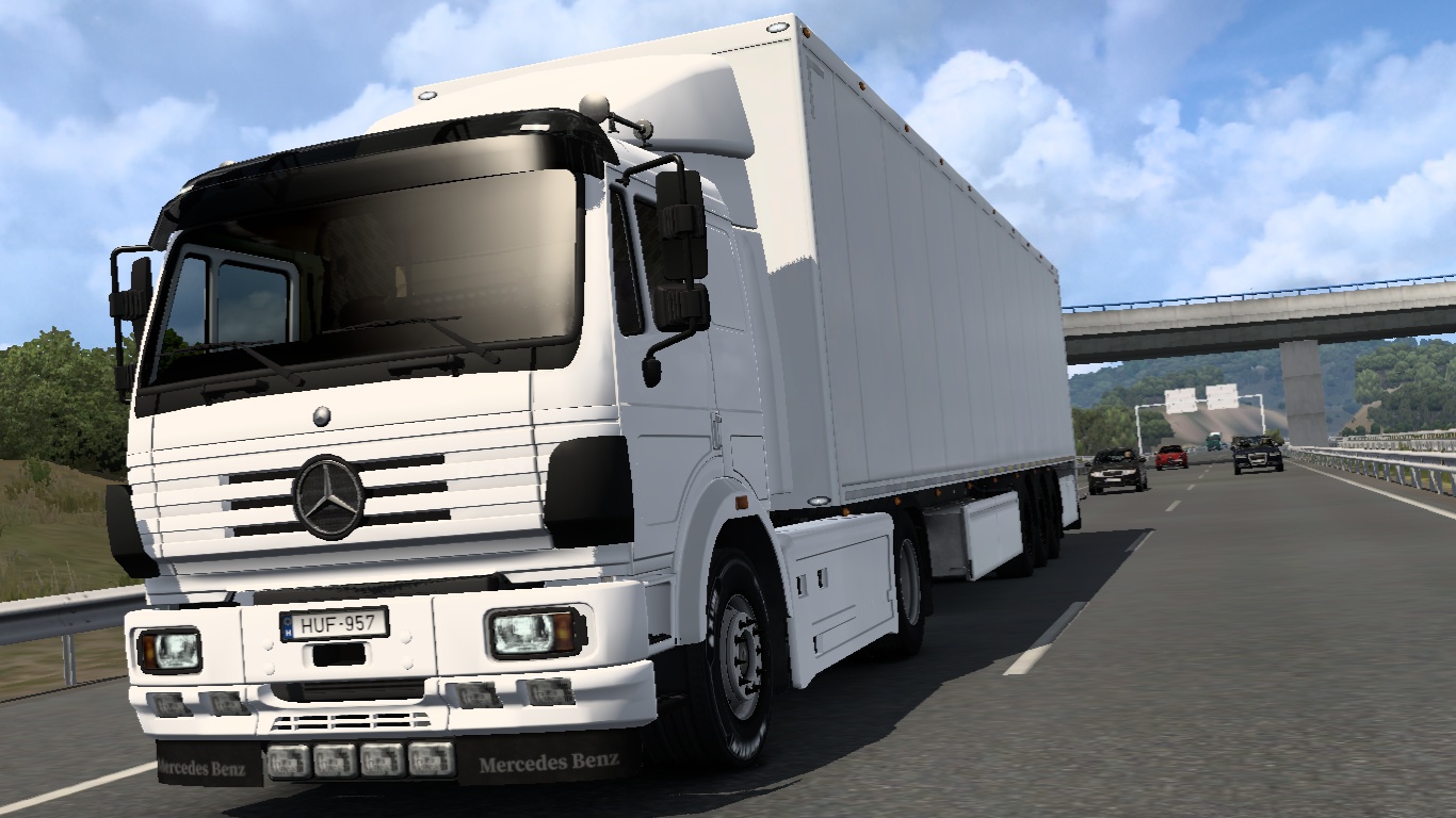 Image by NoneMaN_HuN