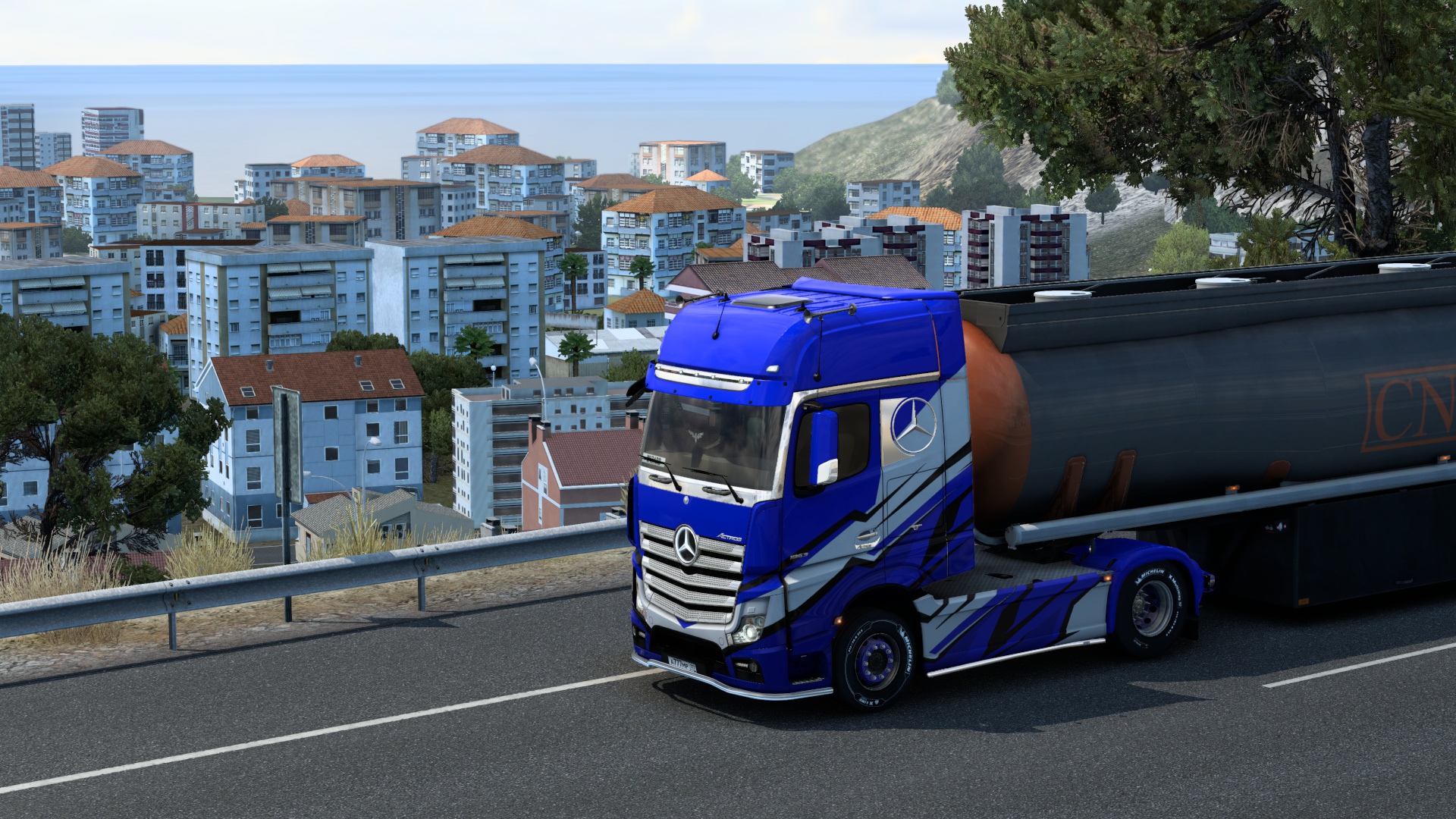 Image by Nezabudka_007