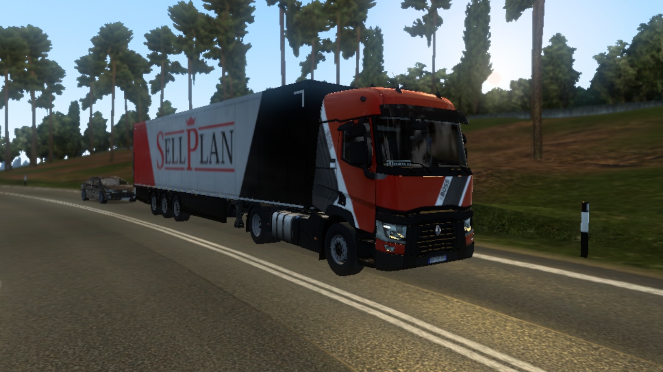 Image by albertoluis085