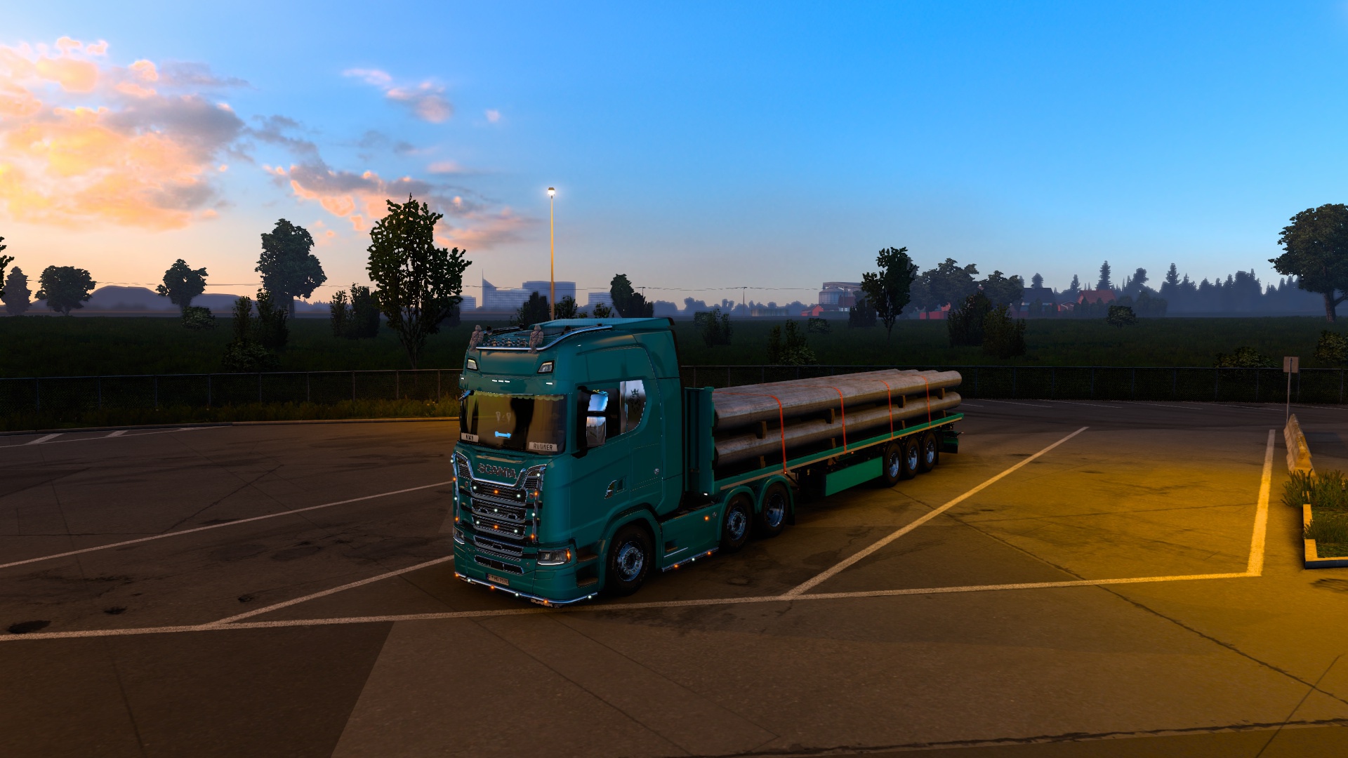 Image by Gamer19092006