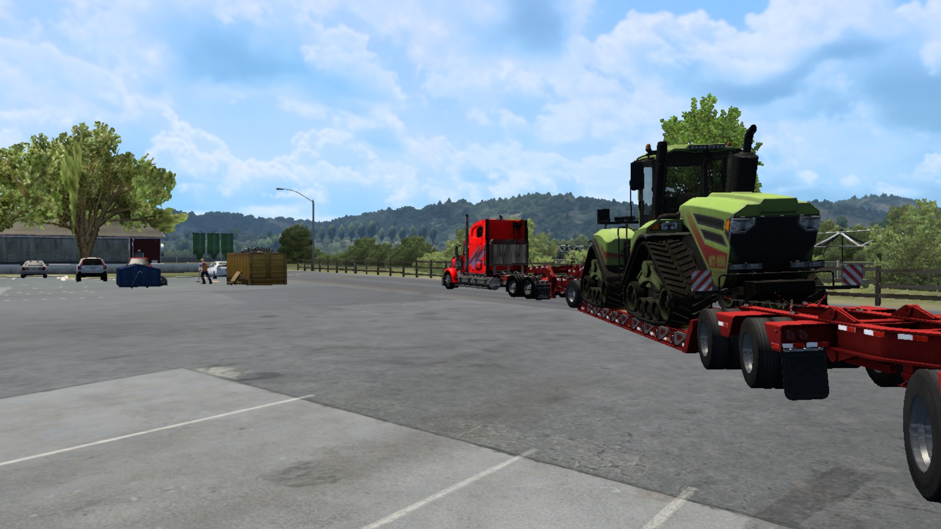 Image by apacheadmiral