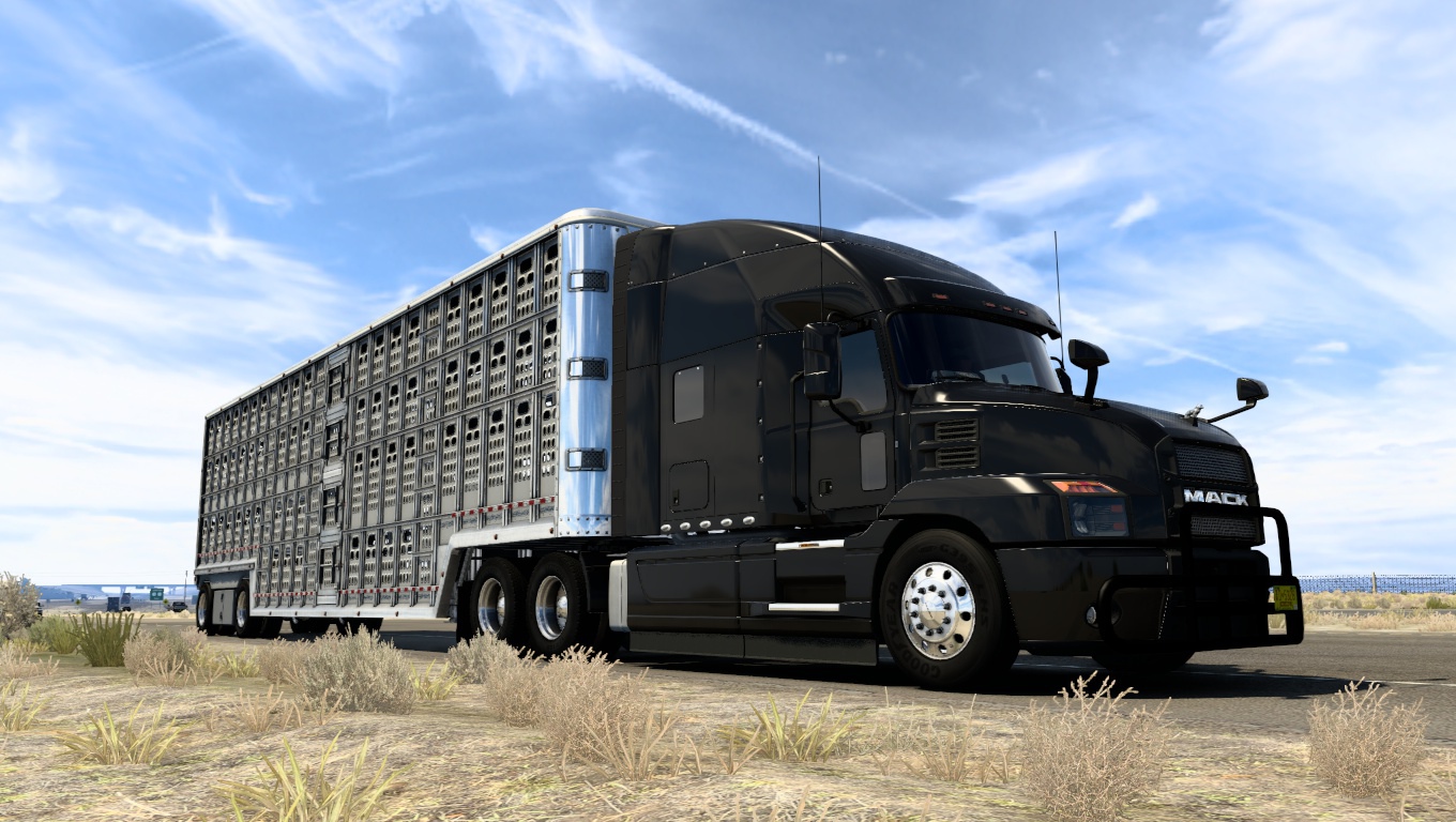 Image by Claudioloko