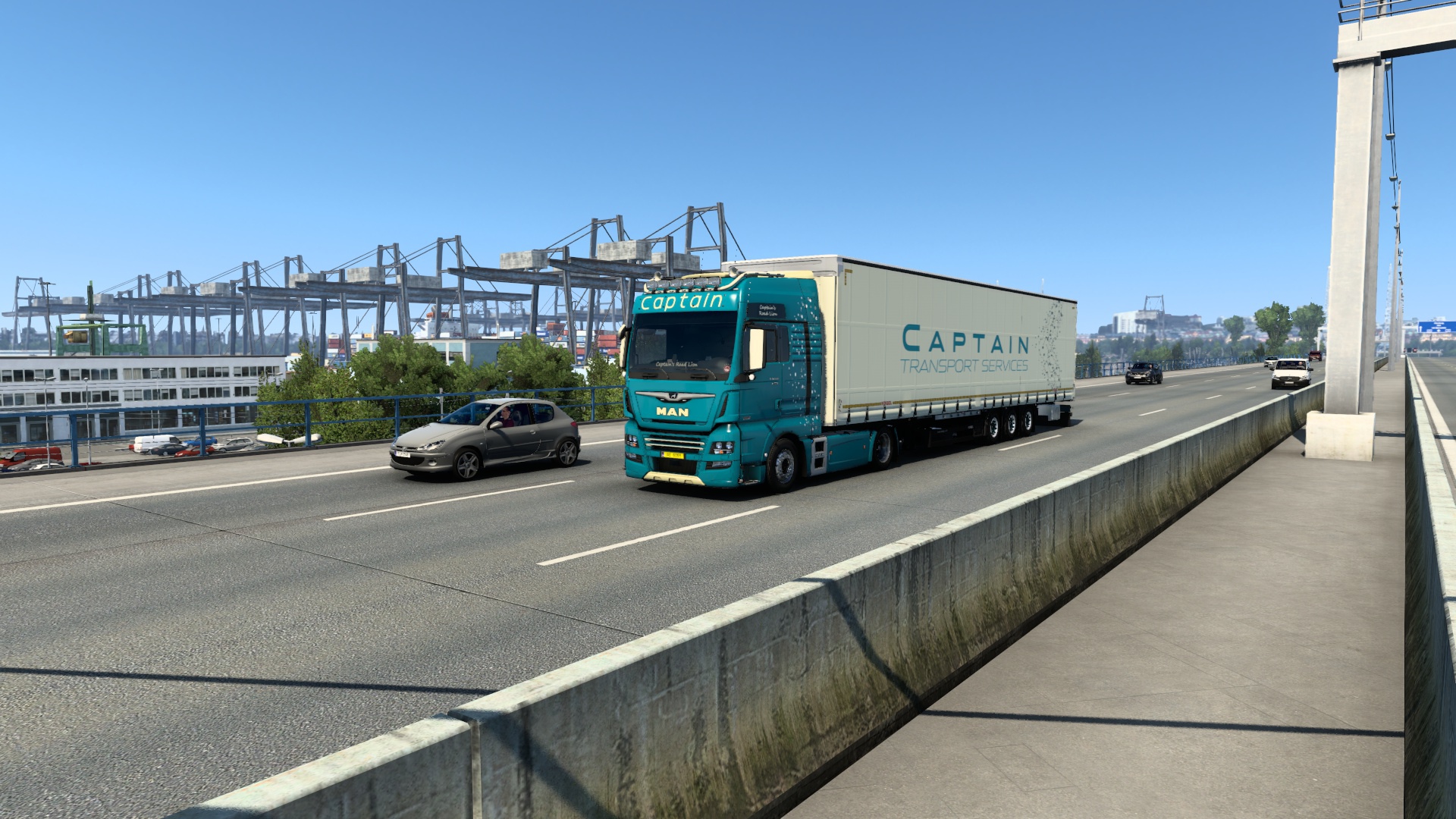 Image by Captain_Dim