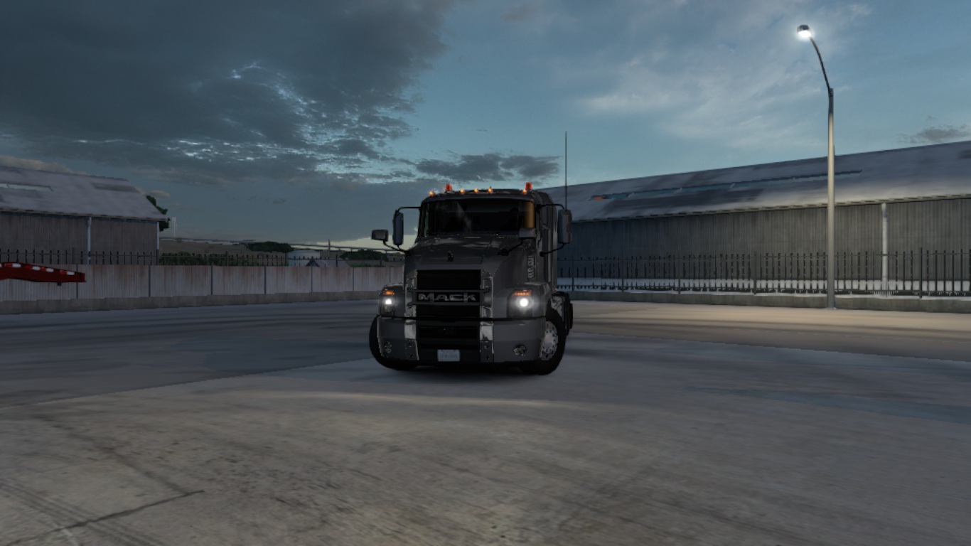 Image by deni_treho1