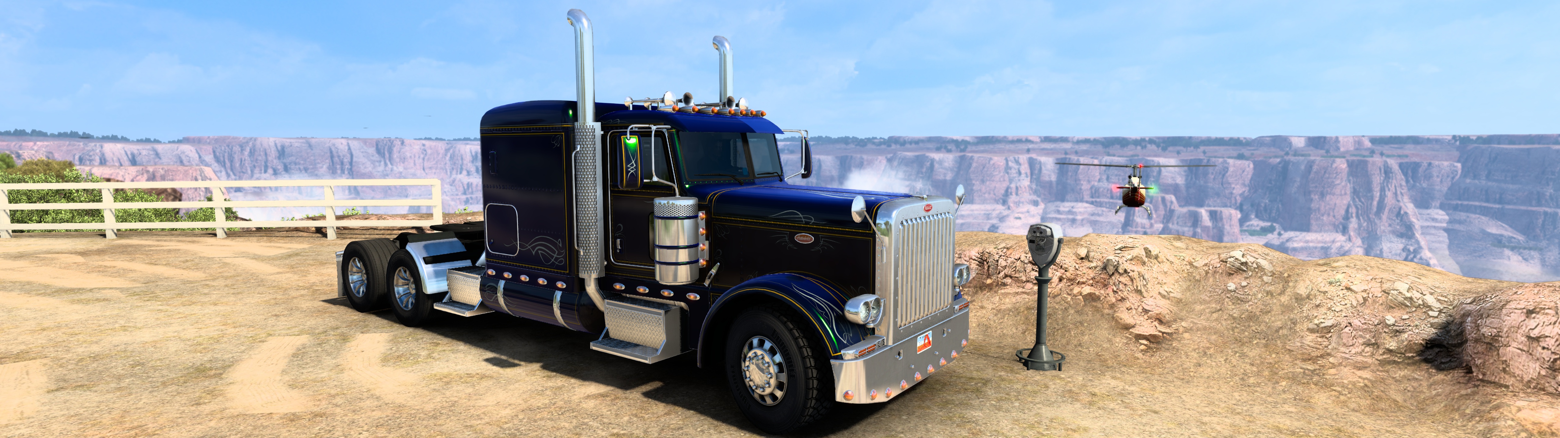 Image by Harrysilvernatt