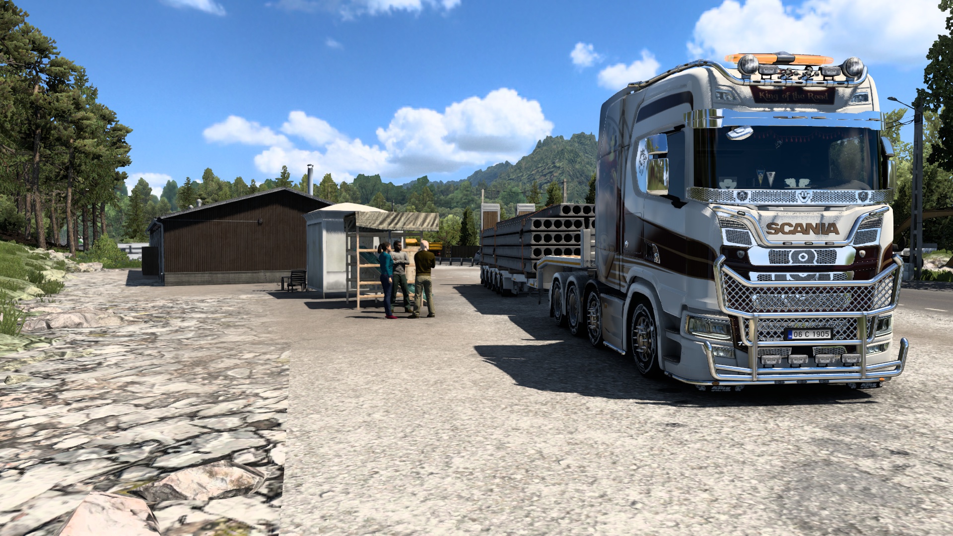 Image by CinoBaBa0618