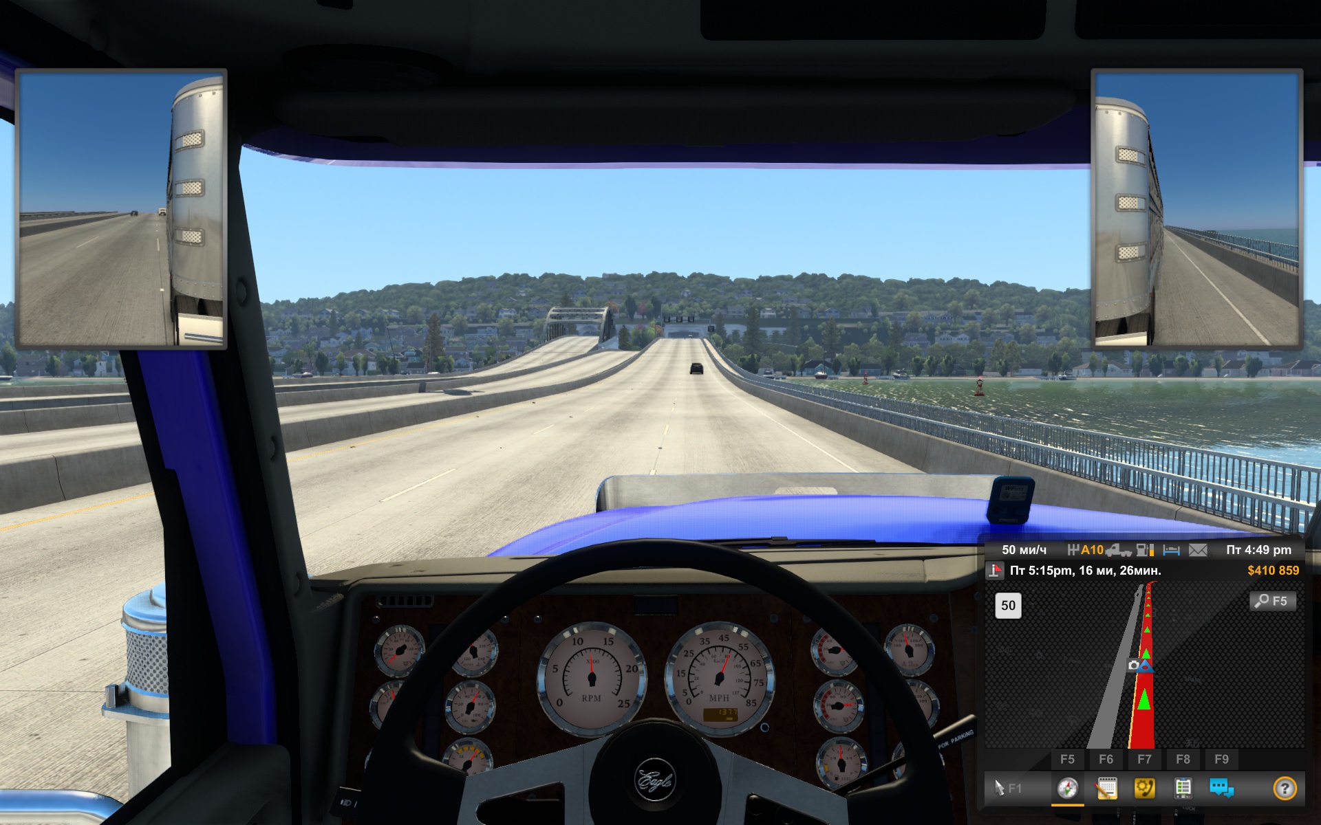 Image by Talisman700