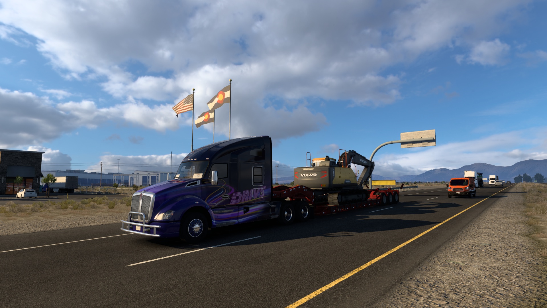 Image by ROTruckerCT