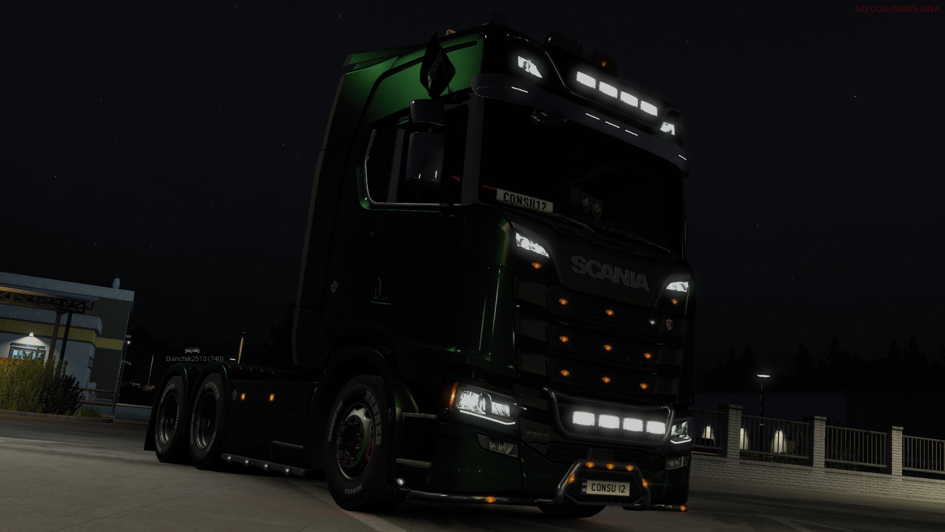 Image by JuanConsuegra