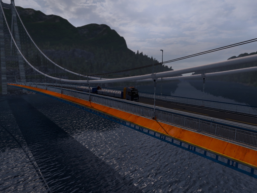 Image by duzinho3054