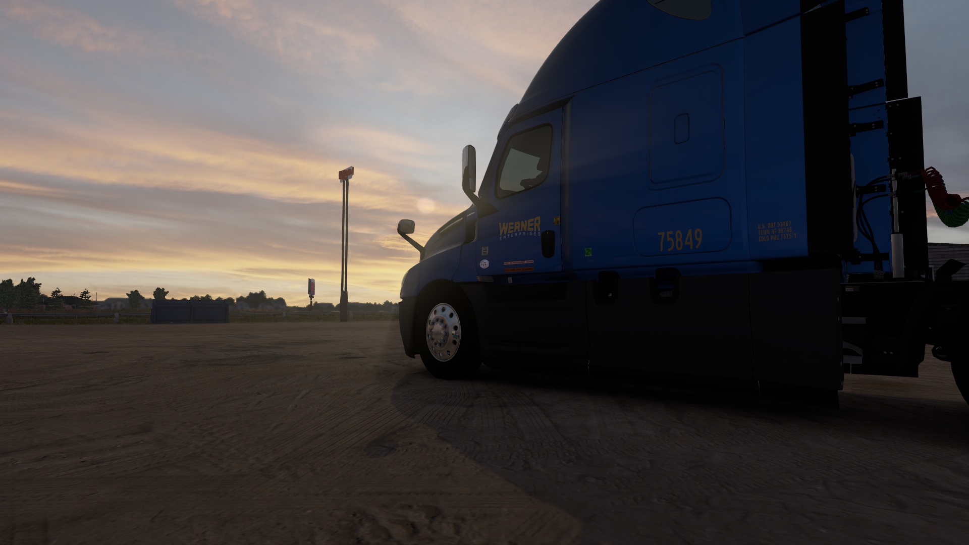 Image by Jakfox93272620