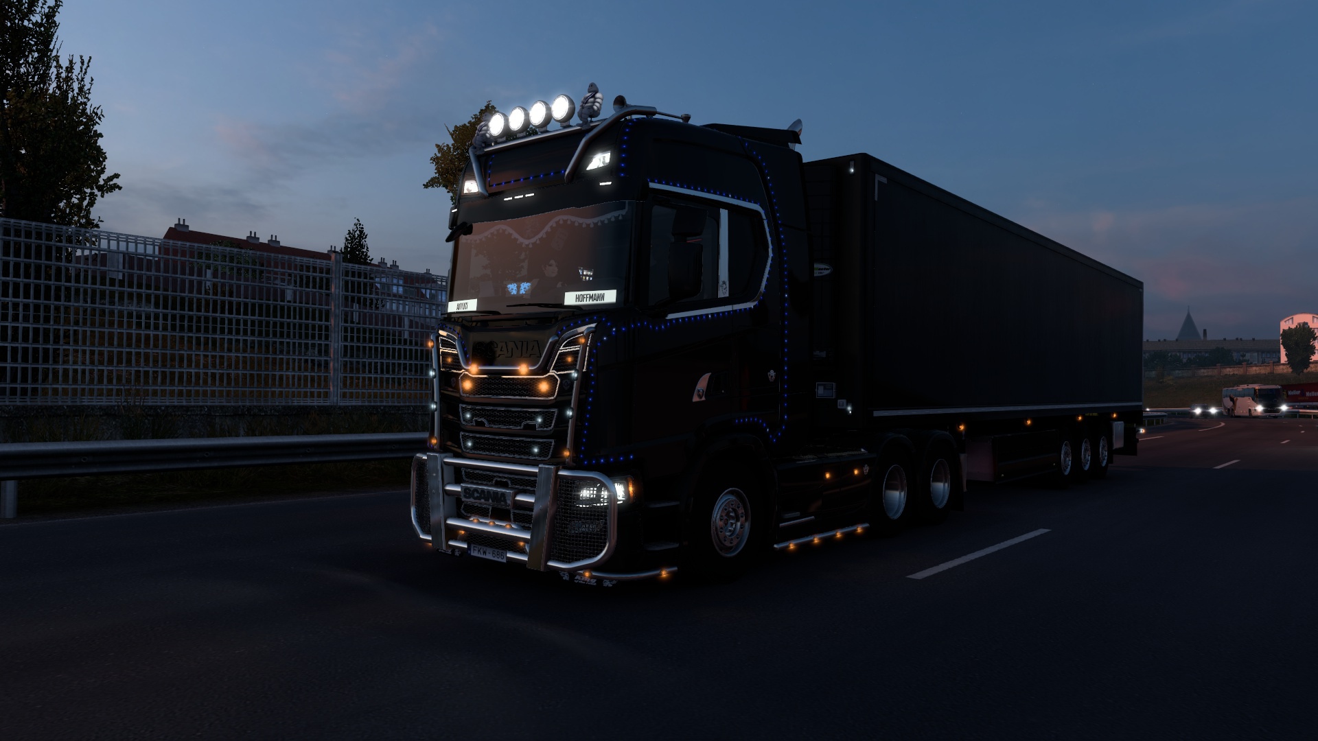 Image by Nyikolaj_Comrade