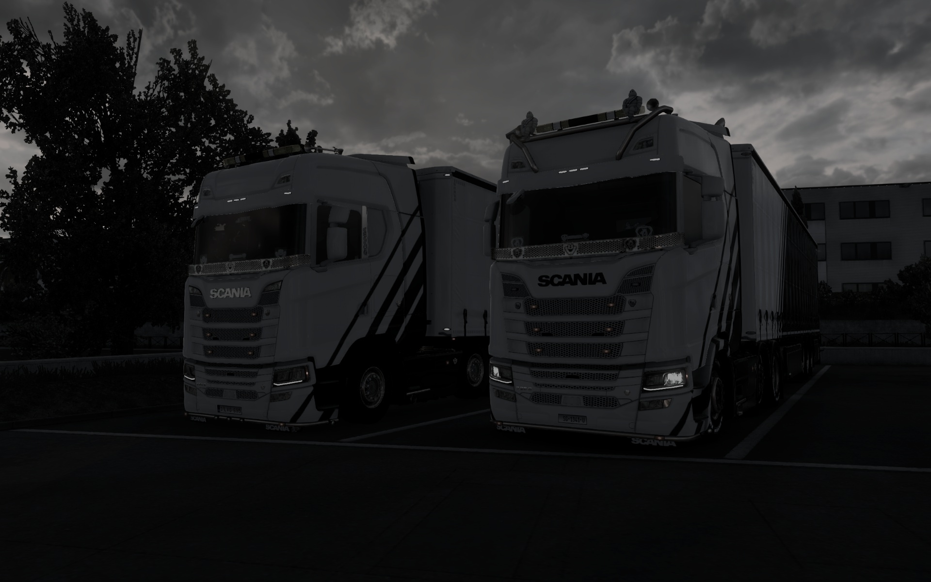 Image by eschachtler