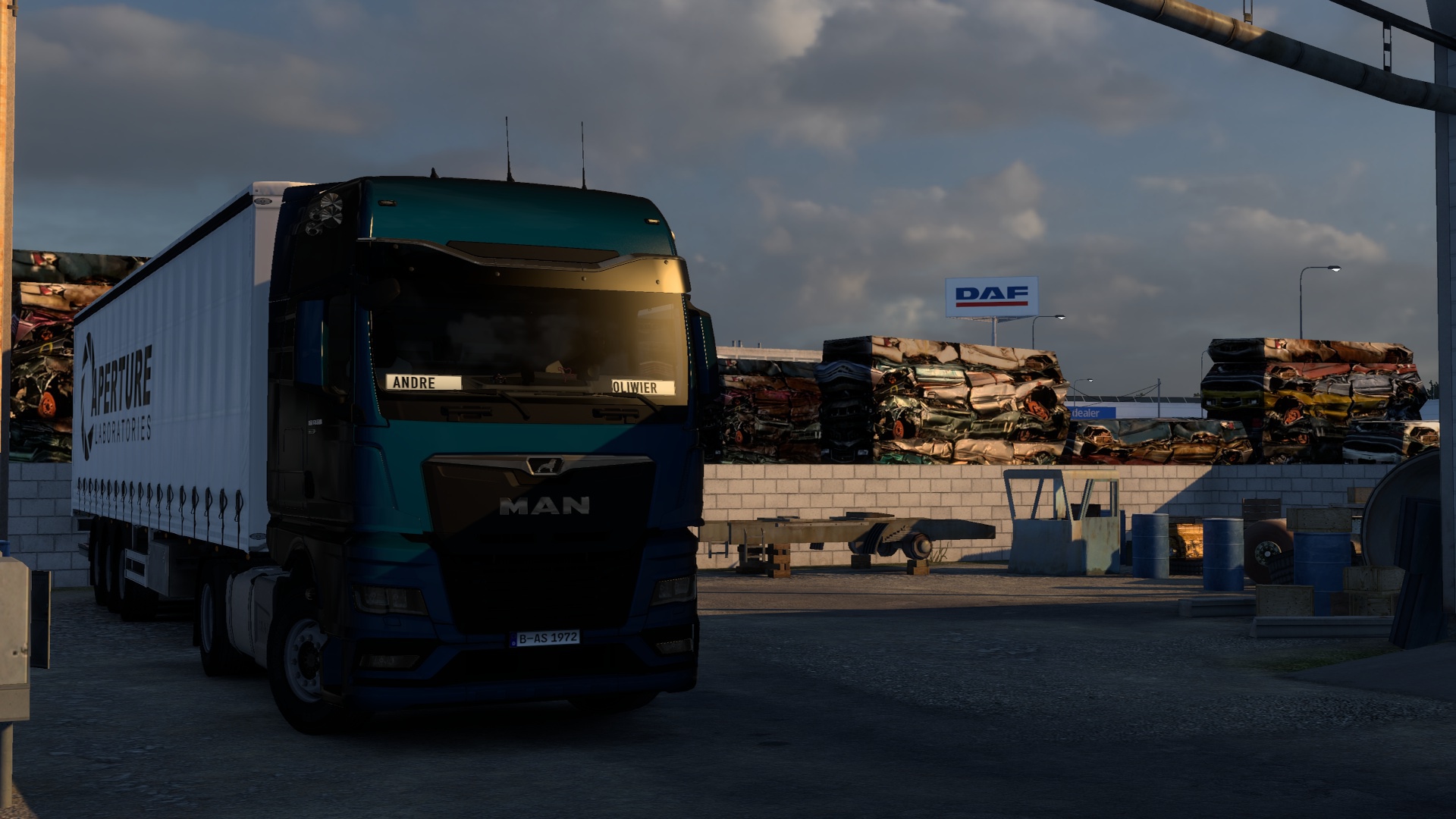 Image by andrzejserafin5