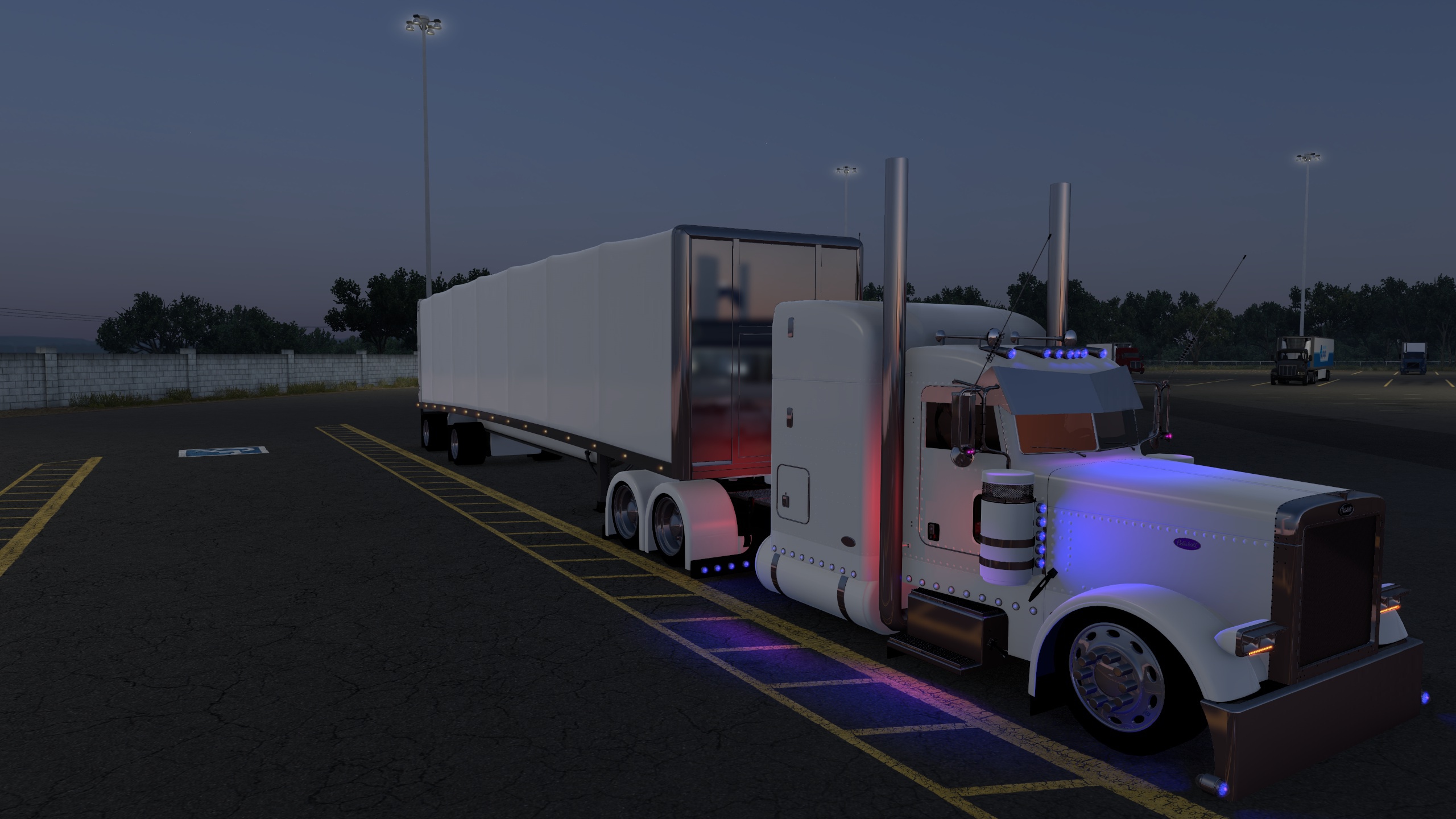 Image by YASINKOYUNCU