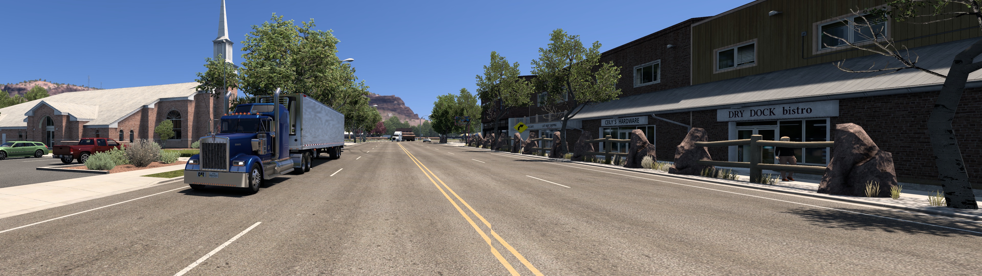 Image by boofather38