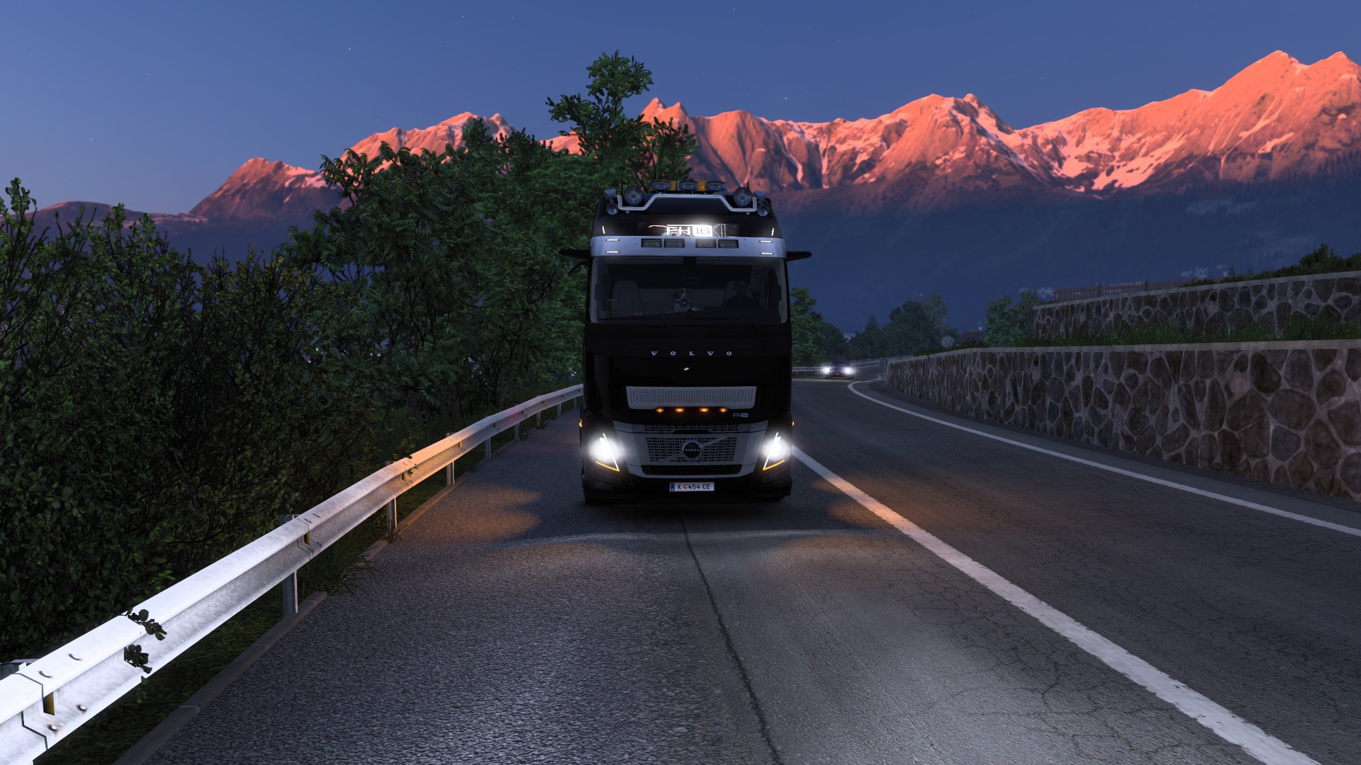 Image by moonsteven23