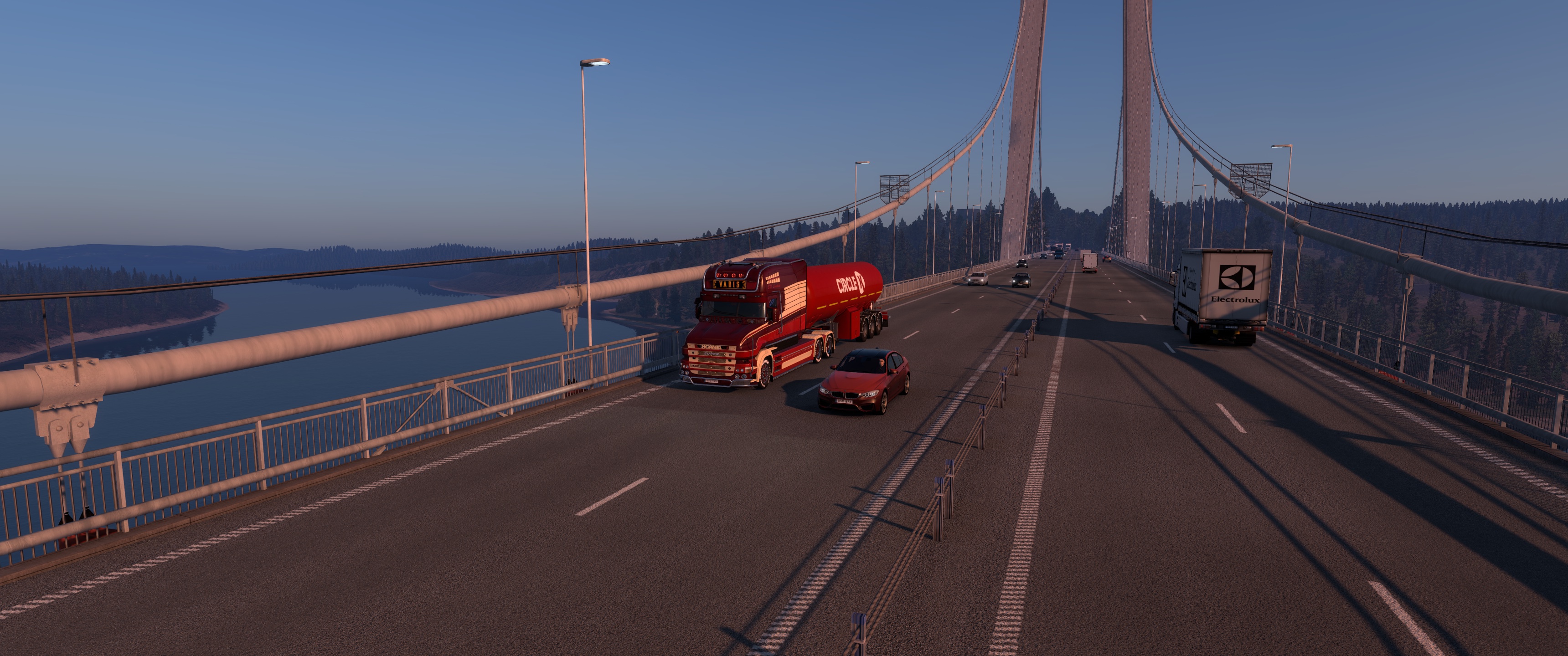 Image by mariojenkner