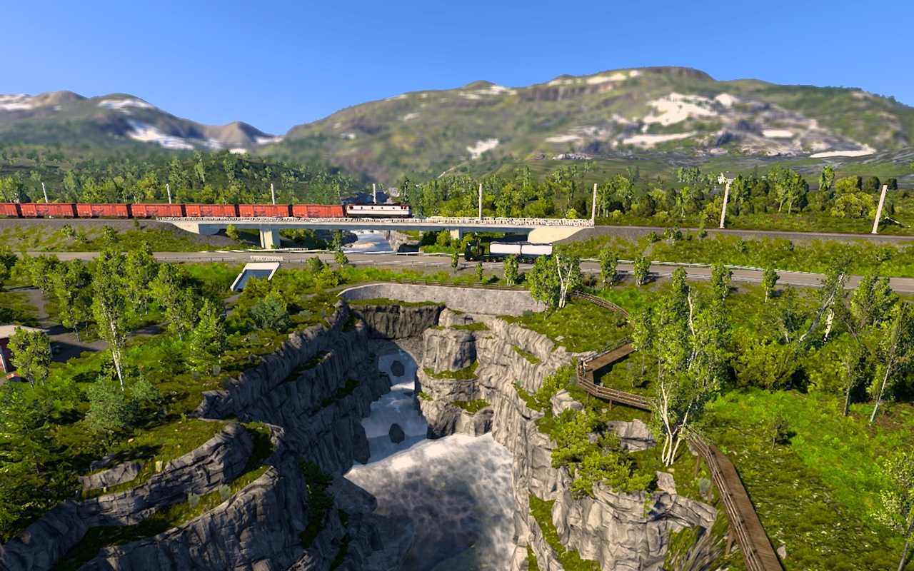 Image by Oshowott253