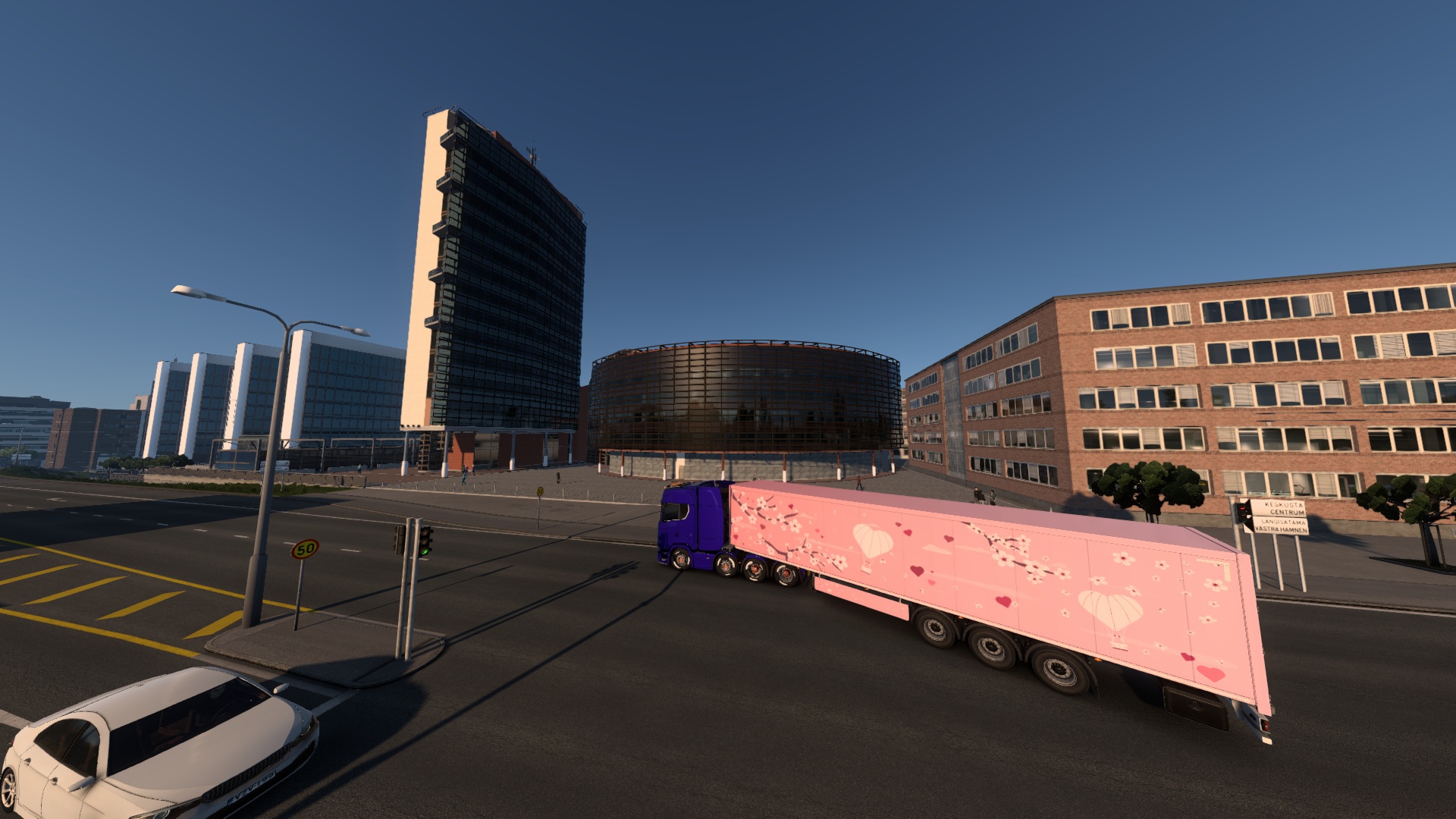 Image by phanougrisou