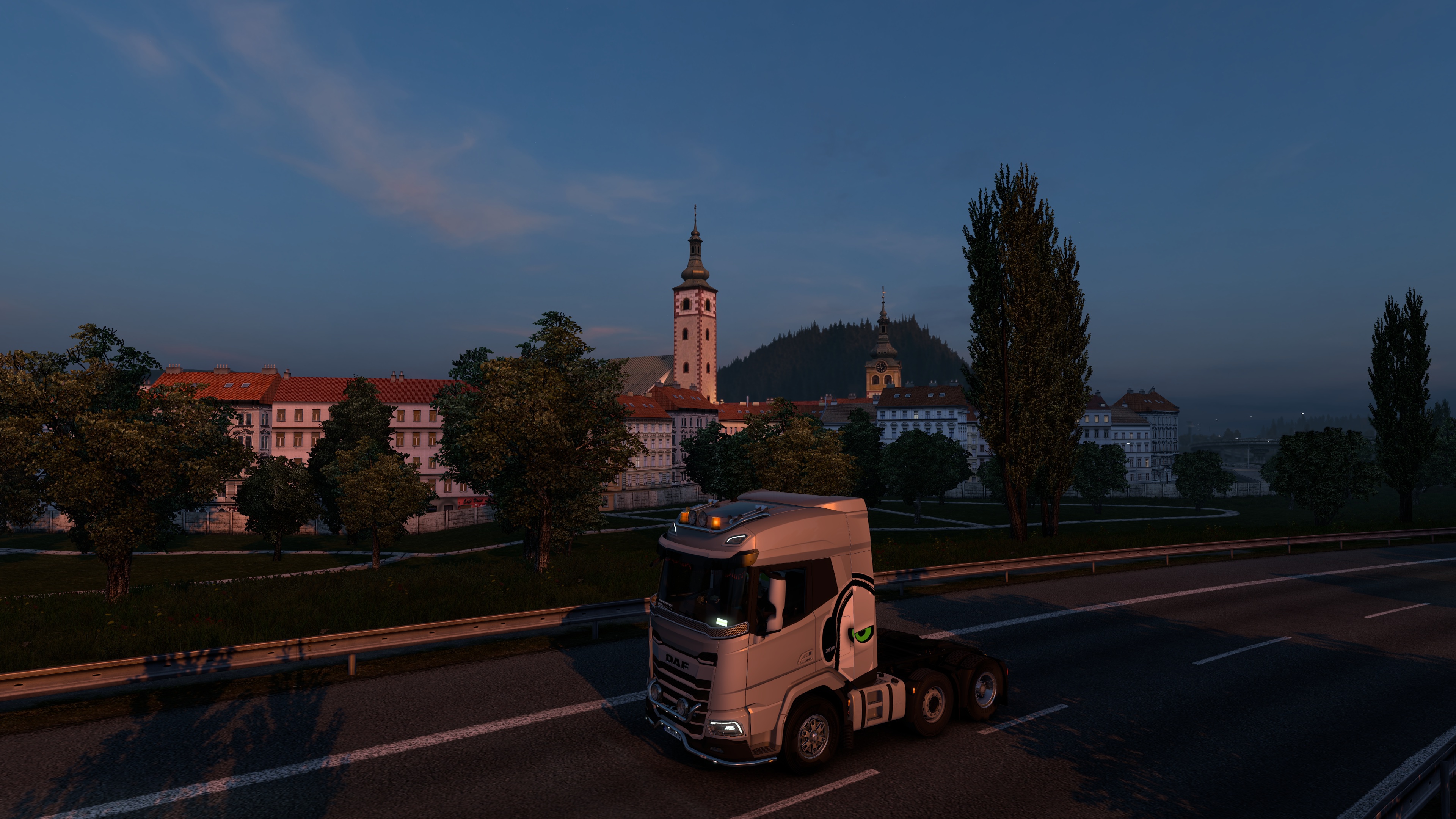 Image by juanfranglezort