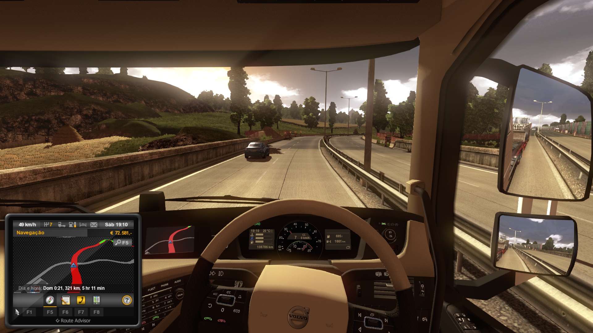 Image by FreDouheret